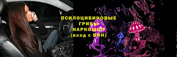 мдма Богданович