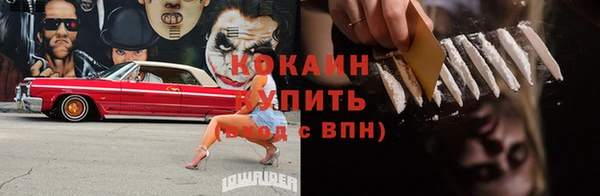 прущая мука Богородицк