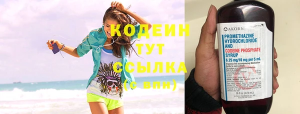 дмт Михайлов