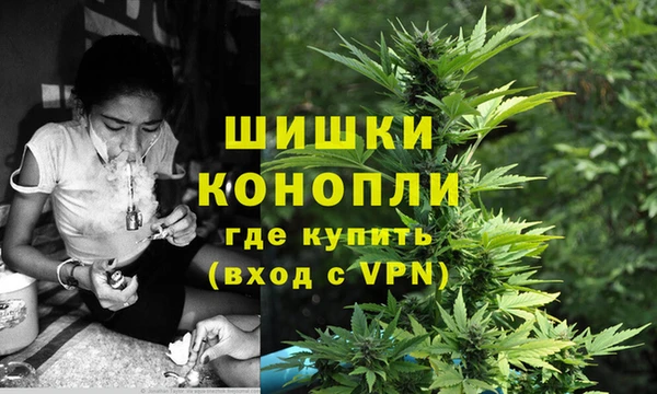 прущая мука Богородицк