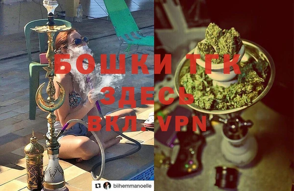 прущая мука Богородицк