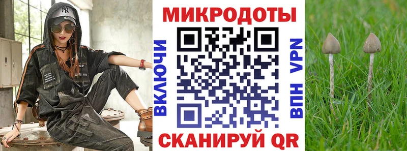 наркота  мега tor  Псилоцибиновые грибы MAGIC MUSHROOMS  Пестово 